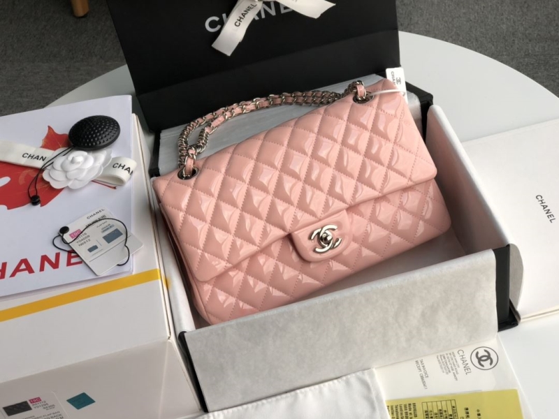 Ch**el cf series bags